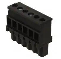 39533-2006|Molex Connector Corporation