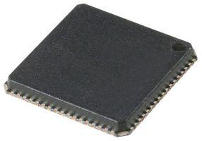 CY8C24994-24LFXI|CYPRESS SEMICONDUCTOR