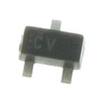 FK3906010L|Panasonic Electronic Components