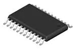 CBT6810DK-T|NXP Semiconductors