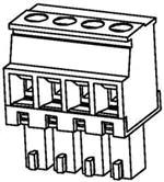 39-51-3164|Molex