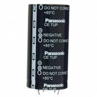 ECE-T2WP561FA|Panasonic Electronic Components