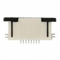 52745-0896|Molex Connector Corporation