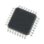 CY7C60333-LFXC|Cypress Semiconductor