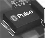 HX5020T|Pulse
