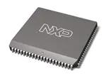 SCC2698BE1A84|NXP Semiconductors