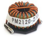 PM2120-1R0M-RC|Bourns