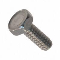 HMSSS 632 0038|B&F Fastener Supply