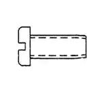 5552820-2|TE Connectivity / AMP