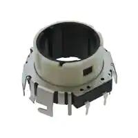 EVQ-V5H00415B|Panasonic Electronic Components