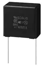 ECQ-U3A104MG2|Panasonic Electronic Components