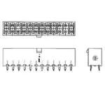 2-1586768-2|TE Connectivity / AMP