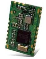 TRM-433-DP1205|Linx Technologies