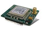 TRM-915-R250-FCC|Linx Technologies