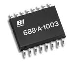 688-A-5002FLF|BI Technologies