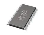 74ALVCH16823DG|NXP Semiconductors