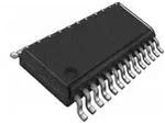 P83C754EBDR/CV8734|NXP Semiconductors