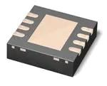 PCA9633TK-T|NXP Semiconductors