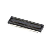 54722-0607|Molex Connector Corporation