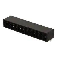 39502-1012|Molex Connector Corporation