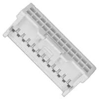 501646-2400|Molex Connector Corporation