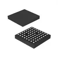 BH6948GU-E2|Rohm Semiconductor