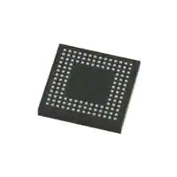 LCMXO640C-4MN132C|Lattice Semiconductor Corporation