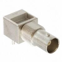 73101-0400|Molex Connector Corporation