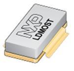 BLA6G1011LS-200RG|NXP Semiconductors