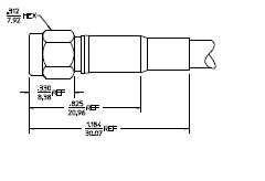 73251-0111|MOLEX