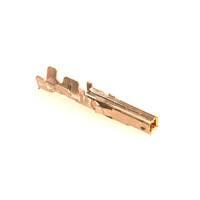 39-00-0184|Molex Connector Corporation