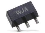WJA1025|TriQuint Semiconductor