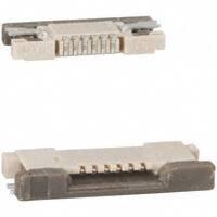 54550-0694|Molex Connector Corporation