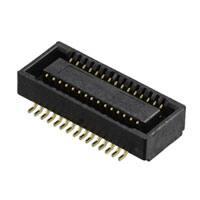 0541020304|Molex Connector Corporation