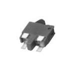 ESE-22MH28T|Panasonic Electronic Components