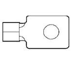 2-34263-1|TE Connectivity / AMP