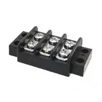 38780-0103|Molex Connector Corporation