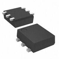 MTM861280LBF|Panasonic Electronic Components - Semiconductor Products