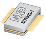 BLS6G2933S-130|NXP Semiconductors