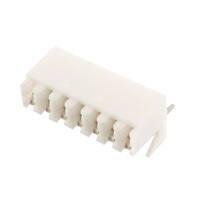 22-17-3072|Molex Connector Corporation