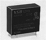 VSB-48MC|Fujitsu