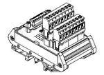 39170-3137|Molex