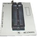 AC174001|Microchip Technology