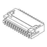 54393-3381|Molex