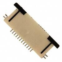 52745-1296|Molex Connector Corporation