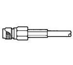 447648-2|TE Connectivity / AMP