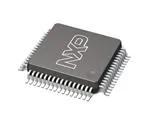 SC16C754BIBM|NXP Semiconductors