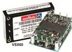 VSX60LD35-1|Murata Power Solutions