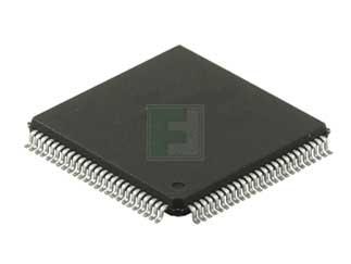 R5F3650MDFB#U0|RENESAS ELECTRONICS