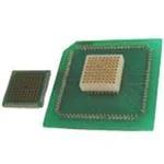 XLT80PT2|Microchip Technology